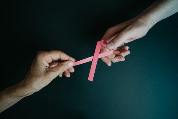 Marienbad feiert den World Cancer Day