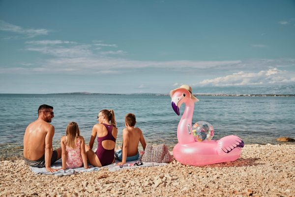 The ultimate Falkensteiner family holiday checklist: summer edition