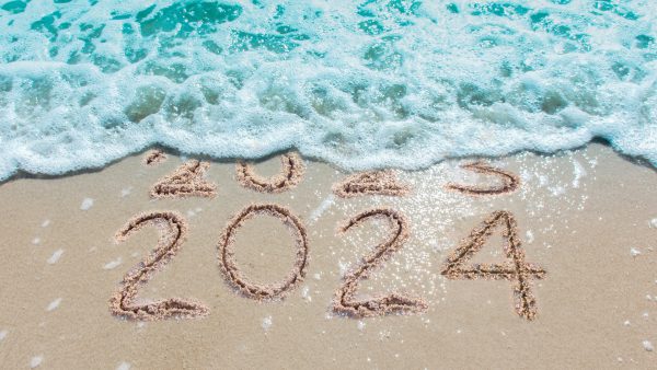 Urlaubstage smart planen: So holt ihr 2024 mehr aus euren Feiertagen heraus.